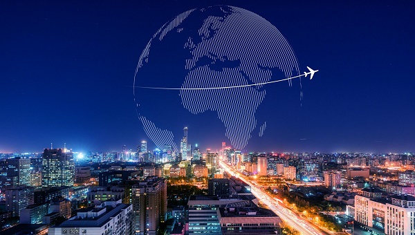 第十三屆河南國際投資貿易洽談會下月舉行