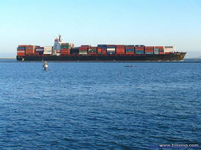 電子產品、貿易貨物新加坡國際海運雙清到門專線 海運新加坡圖片,電子產品、貿易貨物新加坡國際海運雙清到門專線 海運新加坡圖片大全,廣州市凱駿國際貨運代理-
