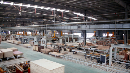 喬治伯爵 以誠(chéng)信鑄就豪門，十年匠心引領(lǐng)黑馬貿(mào)易發(fā)展之道