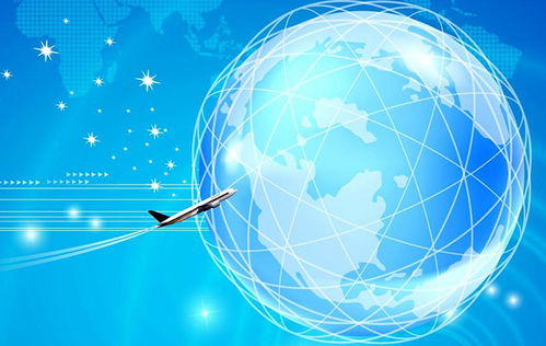 變異毒株持續進化，國際貿易全面復蘇面臨新挑戰